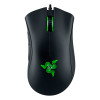 ماوس گیمینگ با سیم ریزر مدل DEATHADDER ESSENTIAL RZ01